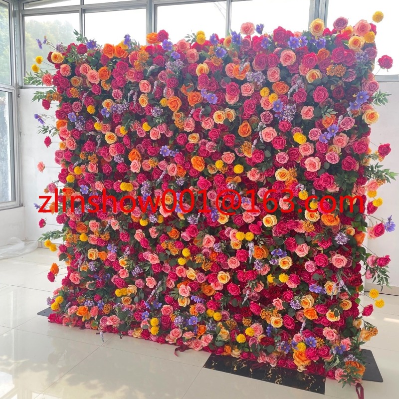 Event Party Supply Rental - Evento festa aluguel suprimentos itens cabine