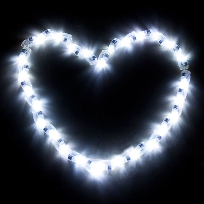 Minilanterna led para decoraçã - Led Balloon Light avaliação e preço