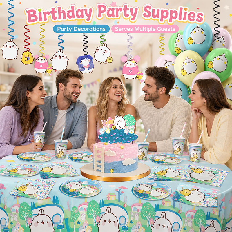 Suprimentos para festa com tem - Paper Straw Color avaliação e preço