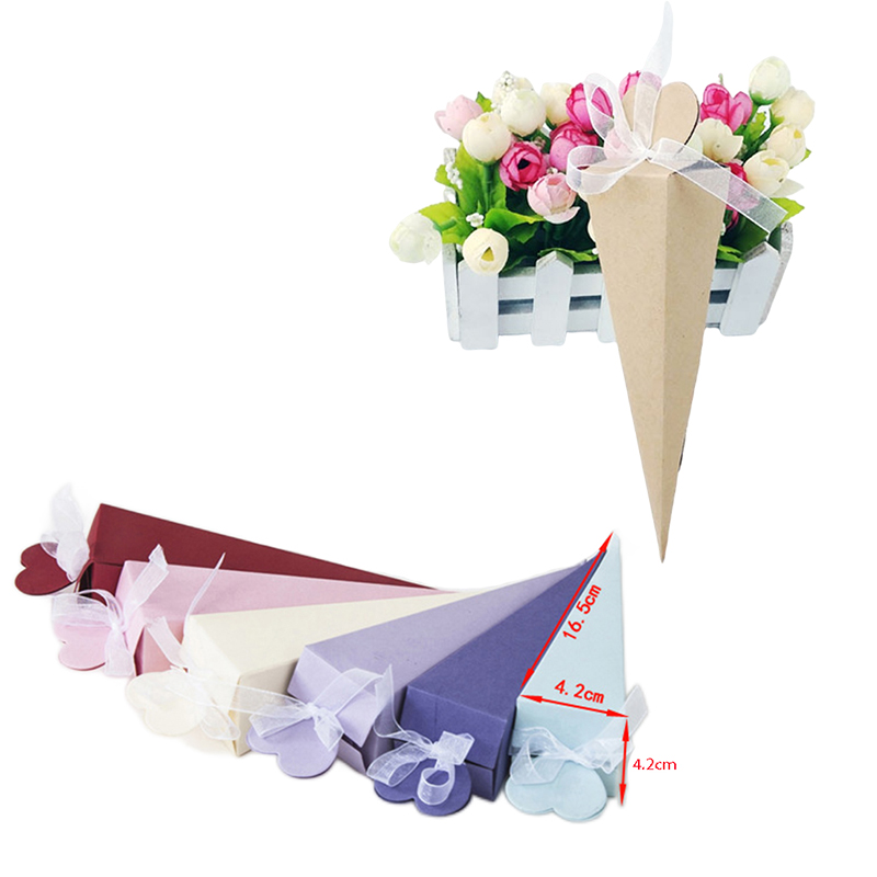 10/20/50 pçs cone de sorvete c - Cotton Candy Cone avaliação e preço
