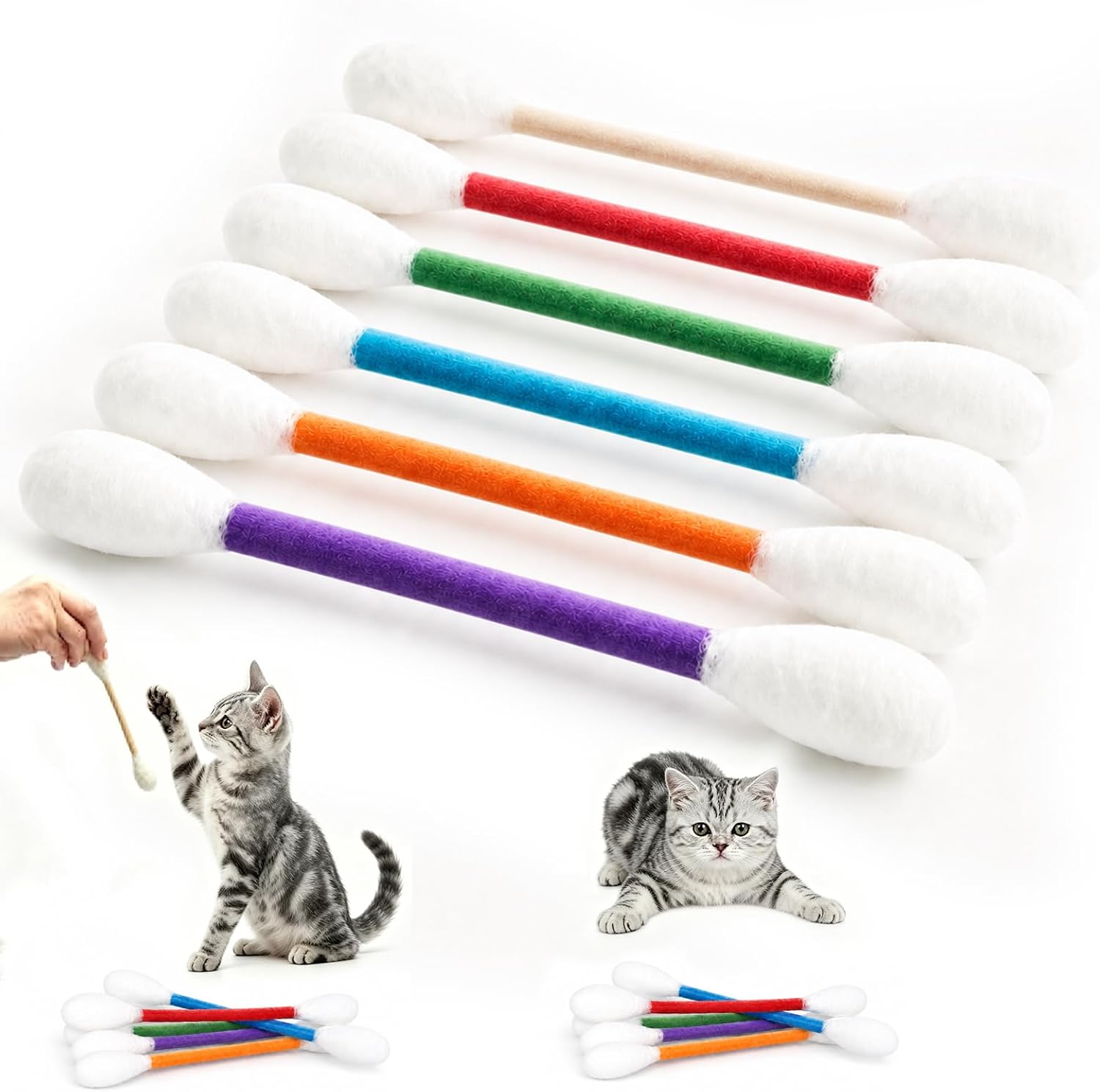 Brinquedo criativo de menta pa - Cotton Candy Cone avaliação e preço