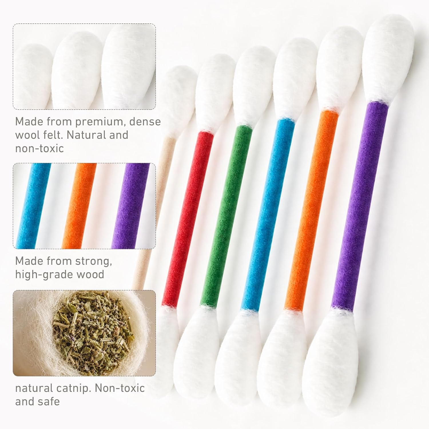 Brinquedo criativo de menta pa - Cotton Candy Cone avaliação e preço