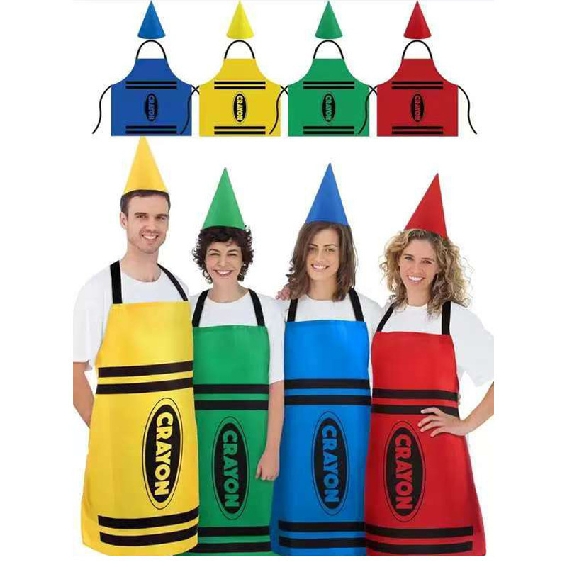 Conjunto de gnome com tema de  - Party Hat Cone avaliação e preço