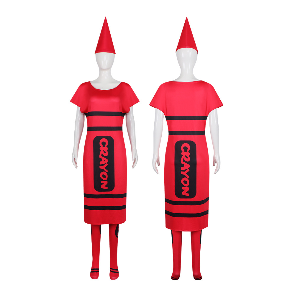 Fantasia de Halloween para Mul - Party Hat Cone avaliação e preço