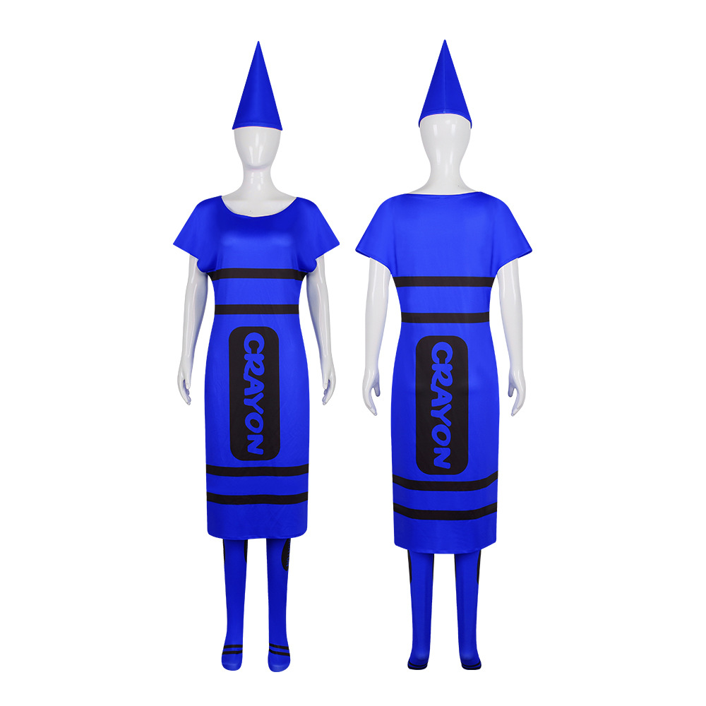 Fantasia de Halloween para Mul - Party Hat Cone avaliação e preço