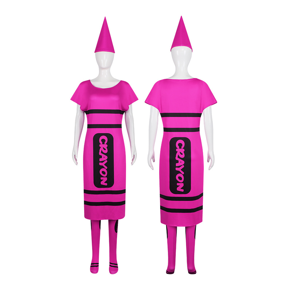 Fantasia de Halloween para Mul - Party Hat Cone avaliação e preço