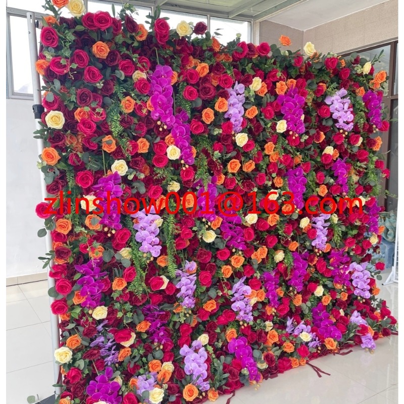 Evento festa aluguel supriment - Event Party Supply Rental avaliação e preço