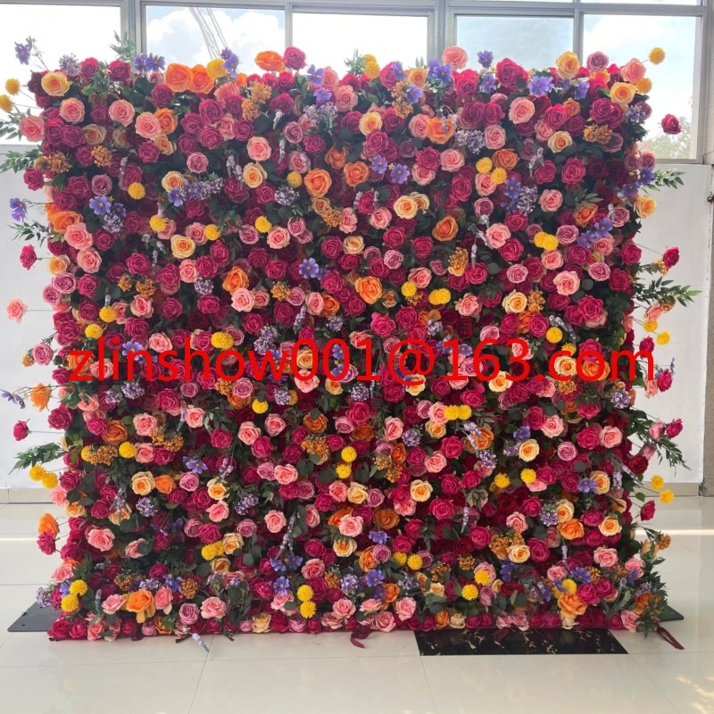 Evento festa aluguel supriment - Event Party Supply Rental avaliação e preço