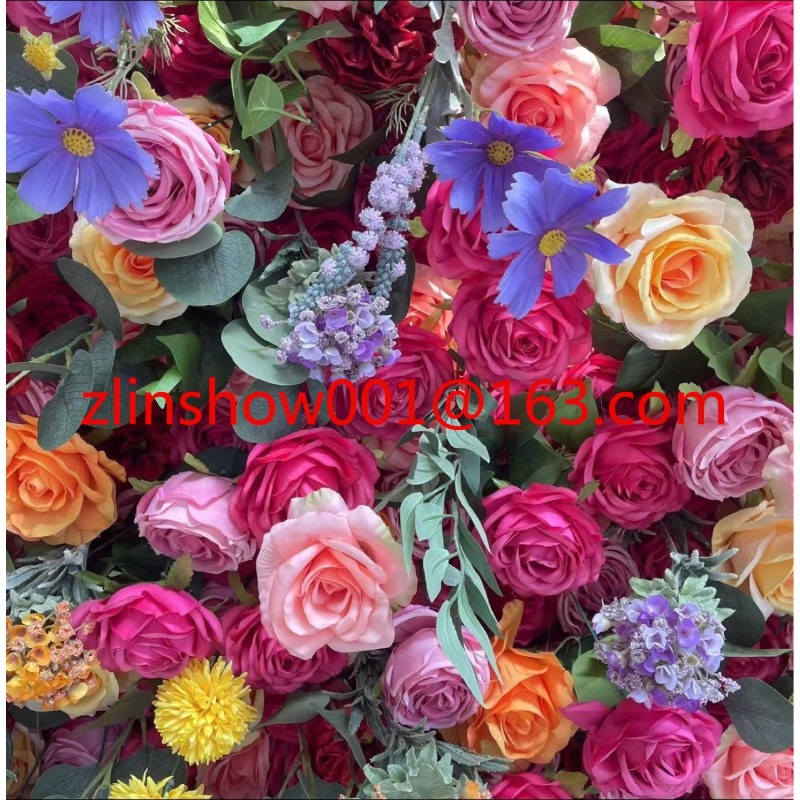 Evento festa aluguel supriment - Event Party Supply Rental avaliação e preço