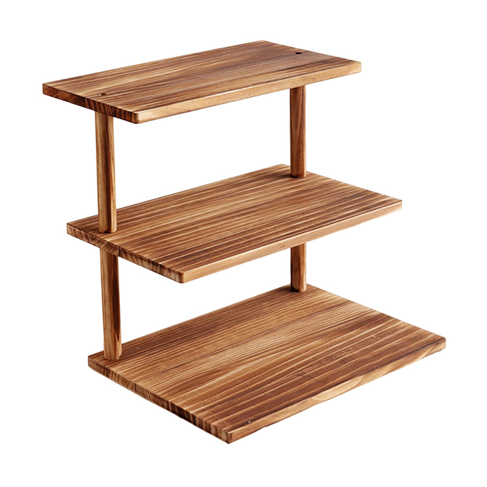 Suporte de Cupcakes de 3 Camad - Cupcake Stand Tier avaliação e preço
