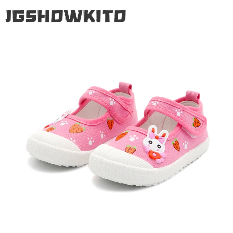 Jshowkito meninas sapatos de l - Cotton Candy Cone avaliação e preço