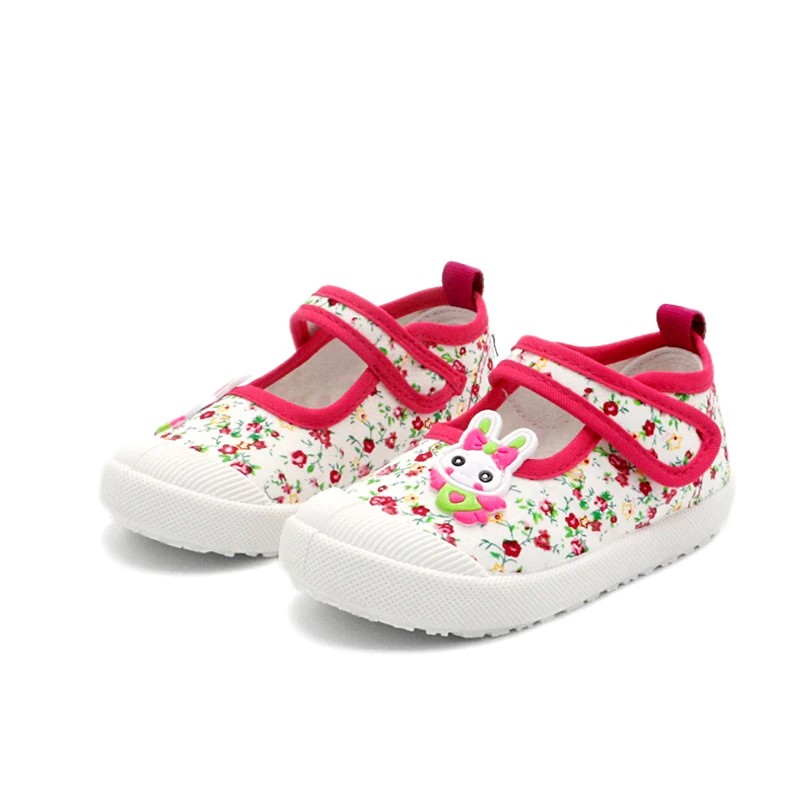 Jshowkito meninas sapatos de l - Cotton Candy Cone avaliação e preço