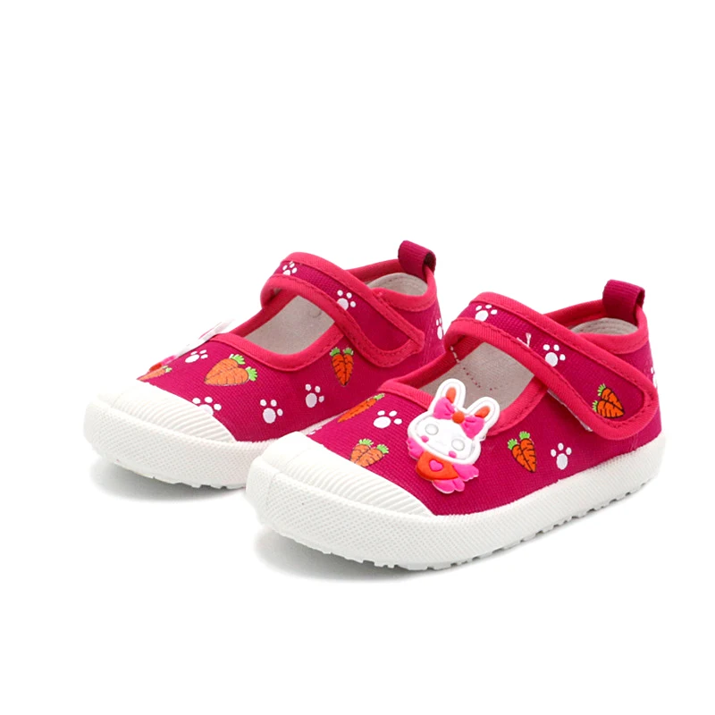 Jshowkito meninas sapatos de l - Cotton Candy Cone avaliação e preço