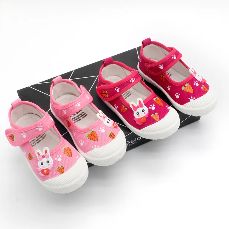 Jshowkito meninas sapatos de l - Cotton Candy Cone avaliação e preço