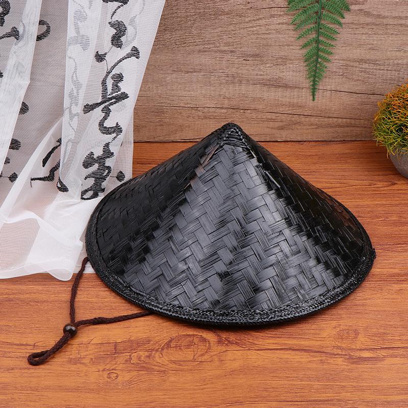 Chapéu Cônico Decorativo de Pa - Party Hat Cone avaliação e preço