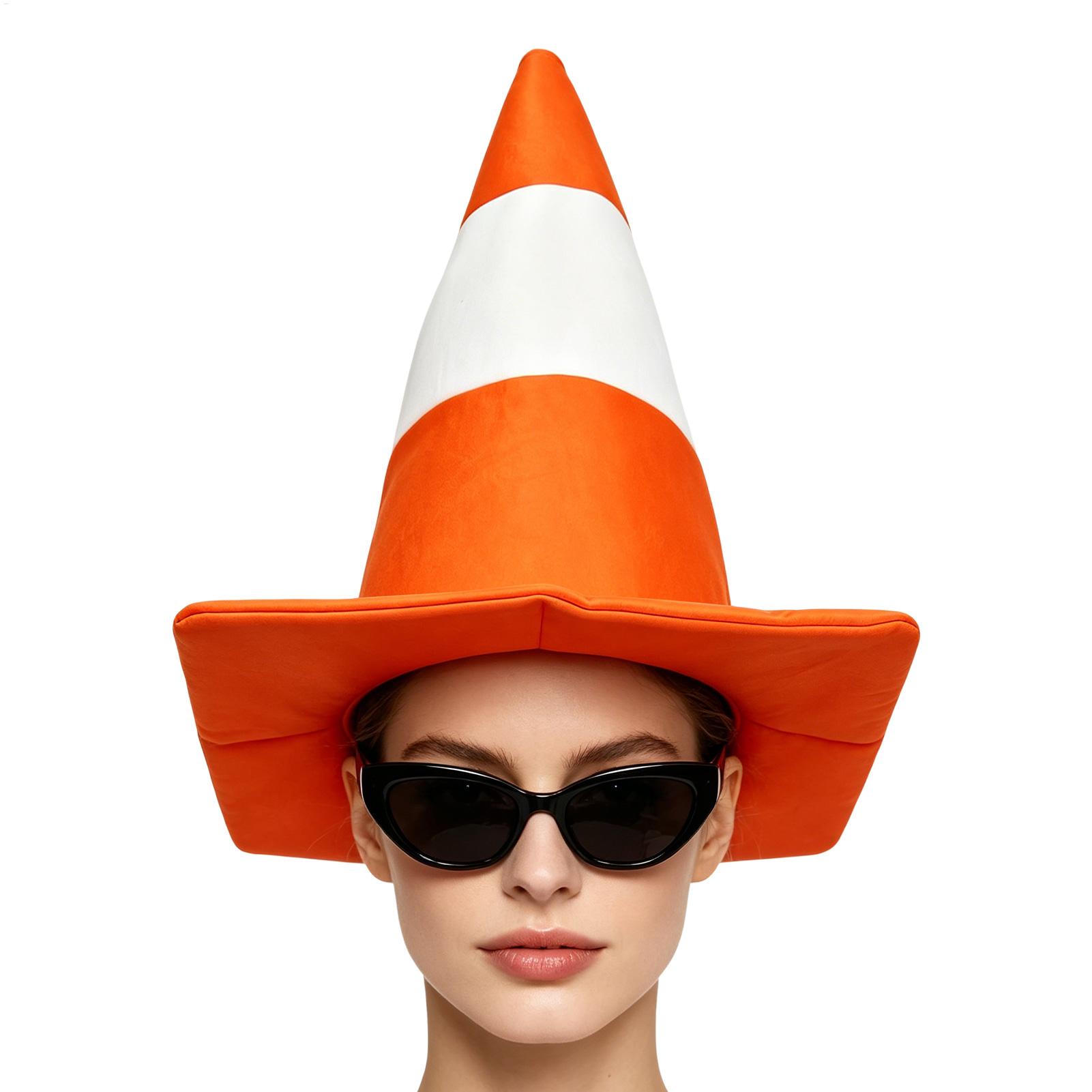 2026 Novo Chapéu Cone de Feltr - Party Hat Cone avaliação e preço